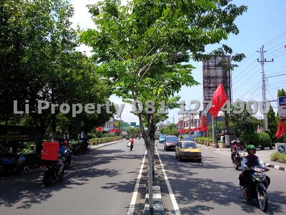 dijual-kavling-tanah-keparakan-kolonel-sugiyono-tengahkota-yogyakarta-yogya-liproperty-hanna-li-rumah123-olx-urbanindo