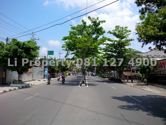 dijual-kavling-tanah-keparakan-kolonel-sugiyono-tengahkota-yogyakarta-yogya-liproperty-hanna-li-rumah123-olx-urbanindo