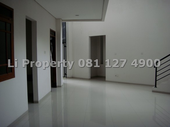 disewakan-rumah-telagabodas-gajahmungkur-semarang-liproperty-hanna-li-rumah123-olx-urbanindo