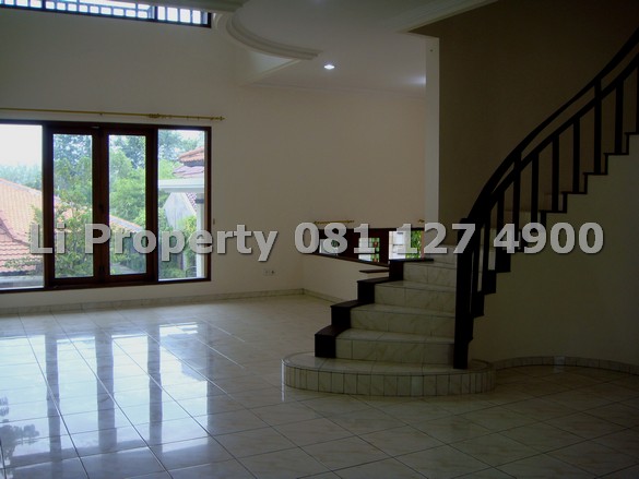 disewakan-rumah-villa-marina-front-beach-pantail-semarang-view-laut-liproperty-hanna-li-rumah123-olx-urbanindo
