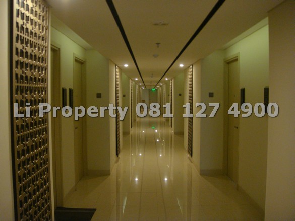 disewakan-apartment-warhol-simpang-lima-pusatkota-tengahkota-semarang-liproperty-hanna-li-rumah123-olx-urbanindo