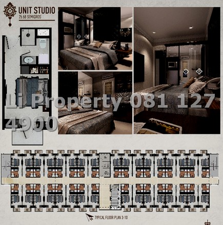 dijual-apartment-paltrow-city-undip-tembalang-liproperty-hanna-li-rumah123-olx-urbanindo