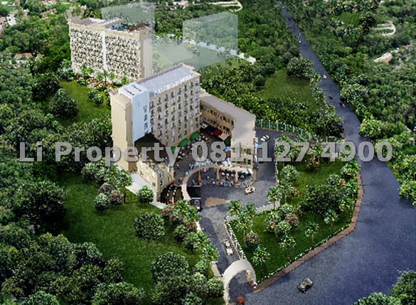 dijual-apartment-paltrow-city-undip-tembalang-liproperty-hanna-li-rumah123-olx-urbanindo