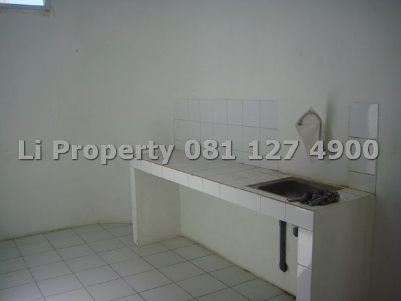 dijual-rumah-villa-payung-asri-p4a-pudakpayung-banyumanik-semarang-liproperty-hanna-li-rumah123-olx-urbanindo