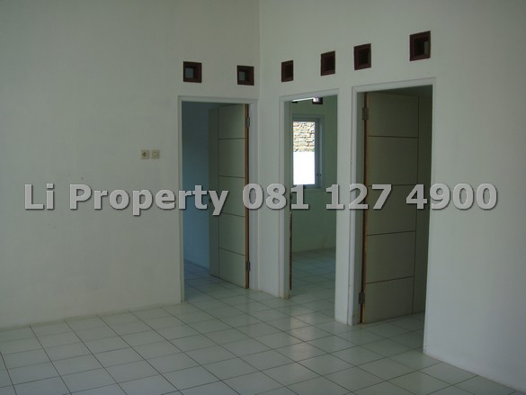 dijual-rumah-villa-payung-asri-p4a-pudakpayung-banyumanik-semarang-liproperty-hanna-li-rumah123-olx-urbanindo