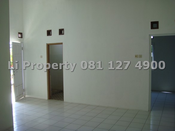 dijual-rumah-villa-payung-asri-p4a-pudakpayung-banyumanik-semarang-liproperty-hanna-li-rumah123-olx-urbanindo