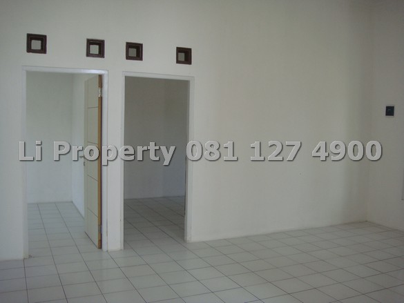 dijual-rumah-villa-payung-asri-p4a-pudakpayung-banyumanik-semarang-liproperty-hanna-li-rumah123-olx-urbanindo