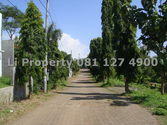 dijual-rumah-villa-payung-asri-p4a-pudakpayung-banyumanik-semarang-liproperty-hanna-li-rumah123-olx-urbanindo