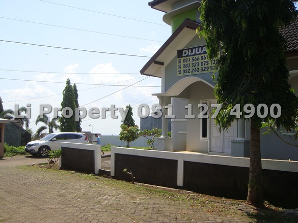 dijual-rumah-villa-payung-asri-p4a-pudakpayung-banyumanik-semarang-liproperty-hanna-li-rumah123-olx-urbanindo