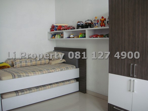 dijual-rumah-villa-payung-asri-pudakpayung-banyumanik-semarang-liproperty-hanna-li-rumah123-olx-urbanindo