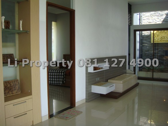 dijual-rumah-villa-payung-asri-pudakpayung-banyumanik-semarang-liproperty-hanna-li-rumah123-olx-urbanindo