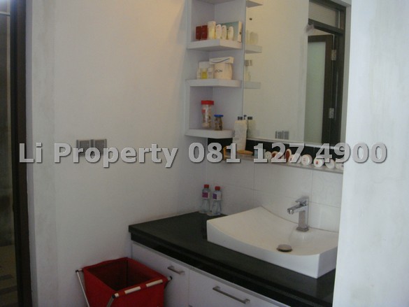 dijual-rumah-villa-payung-asri-pudakpayung-banyumanik-semarang-liproperty-hanna-li-rumah123-olx-urbanindo