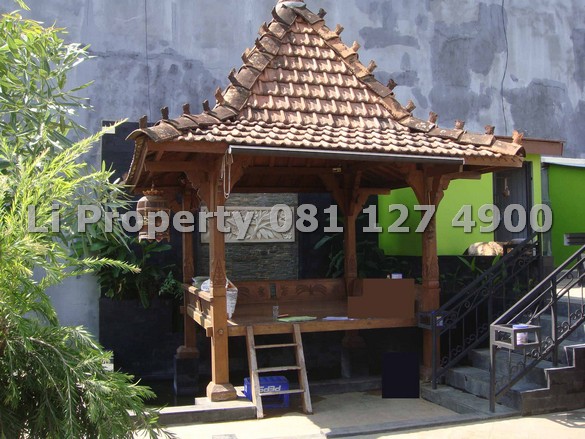 dijual-rumah-villa-payung-asri-p4a-pudakpayung-banyumanik-view-semarang-liproperty-hanna-li-rumah123-olx-urbanindo