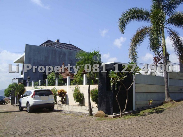 dijual-rumah-villa-payung-asri-pudakpayung-banyumanik-semarang-liproperty-hanna-li-rumah123-olx-urbanindo
