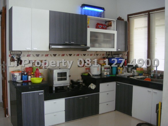 dijual-rumah-villa-payung-asri-pudakpayung-banyumanik-semarang-liproperty-hanna-li-rumah123-olx-urbanindo