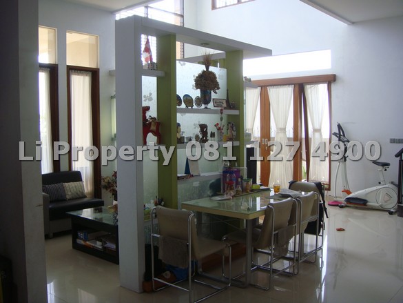 dijual-rumah-villa-payung-asri-pudakpayung-banyumanik-semarang-liproperty-hanna-li-rumah123-olx-urbanindo