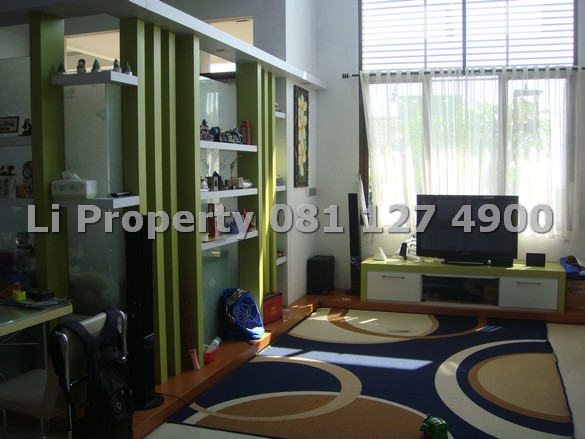 dijual-rumah-villa-payung-asri-pudakpayung-banyumanik-semarang-liproperty-hanna-li-rumah123-olx-urbanindo