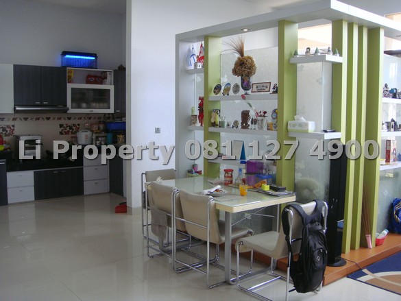dijual-rumah-villa-payung-asri-pudakpayung-banyumanik-semarang-liproperty-hanna-li-rumah123-olx-urbanindo