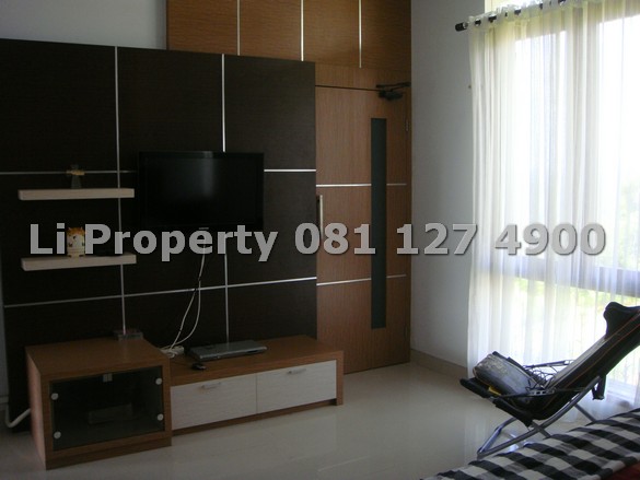 dijual-rumah-villa-payung-asri-pudakpayung-banyumanik-semarang-liproperty-hanna-li-rumah123-olx-urbanindo