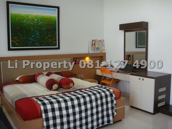 dijual-rumah-villa-payung-asri-pudakpayung-banyumanik-semarang-liproperty-hanna-li-rumah123-olx-urbanindo