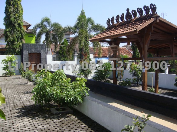 dijual-rumah-villa-payung-asri-p4a-pudakpayung-banyumanik-view-semarang-liproperty-hanna-li-rumah123-olx-urbanindo