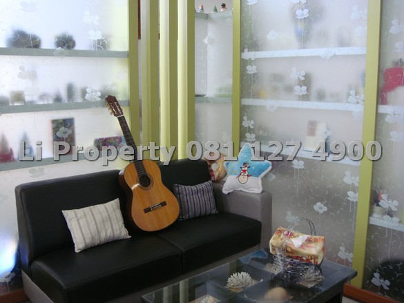 dijual-rumah-villa-payung-asri-pudakpayung-banyumanik-semarang-liproperty-hanna-li-rumah123-olx-urbanindo