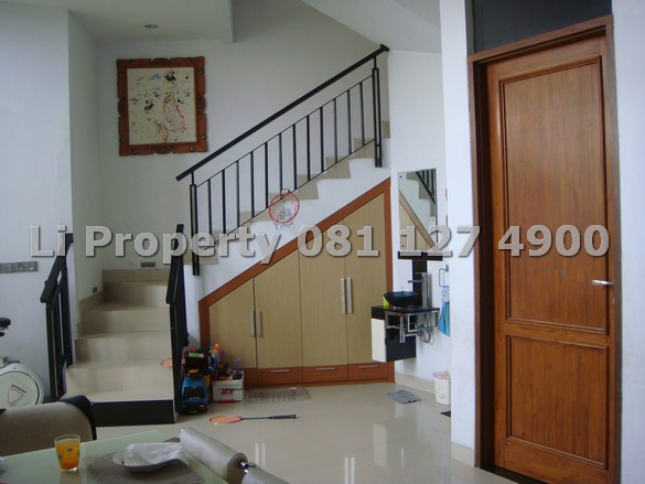 dijual-rumah-villa-payung-asri-pudakpayung-banyumanik-semarang-liproperty-hanna-li-rumah123-olx-urbanindo