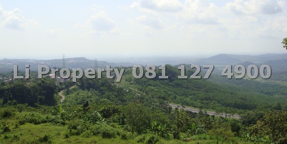 dijual-rumah-villa-payung-asri-pudakpayung-banyumanik-semarang-liproperty-hanna-li-rumah123-olx-urbanindo