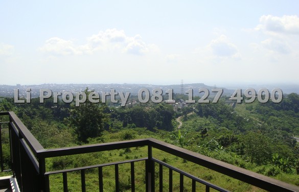 dijual-rumah-villa-payung-asri-pudakpayung-banyumanik-semarang-liproperty-hanna-li-rumah123-olx-urbanindo