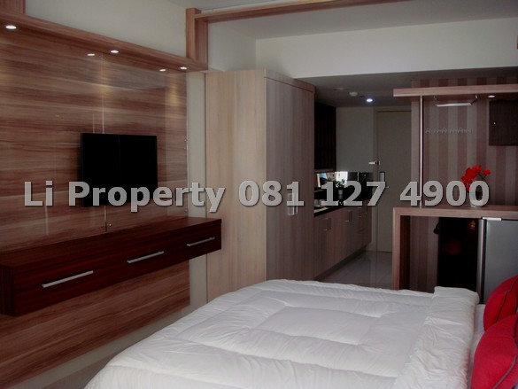 disewakan-warhol-louis-kienne-apartment-ayani-simpanglima-pusatkota-tengahkota-semarang-liproperty-hanna-li-rumah123-olx-urbanindo