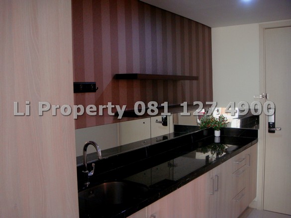 disewakan-warhol-louis-kienne-apartment-ayani-simpanglima-pusatkota-tengahkota-semarang-liproperty-hanna-li-rumah123-olx-urbanindo