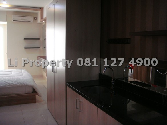 disewakan-warhol-louis-kienne-apartment-ayani-simpanglima-pusatkota-tengahkota-semarang-liproperty-hanna-li-rumah123-olx-urbanindo