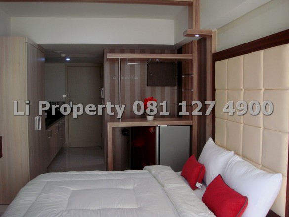 disewakan-warhol-louis-kienne-apartment-ayani-simpanglima-pusatkota-tengahkota-semarang-liproperty-hanna-li-rumah123-olx-urbanindo