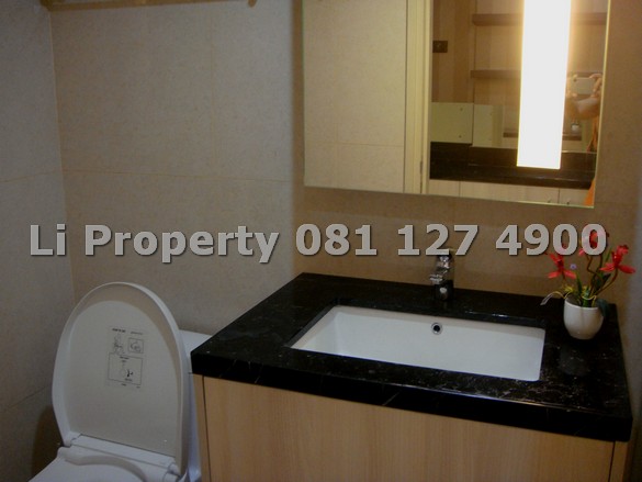 disewakan-warhol-louis-kienne-apartment-ayani-simpanglima-pusatkota-tengahkota-semarang-liproperty-hanna-li-rumah123-olx-urbanindo