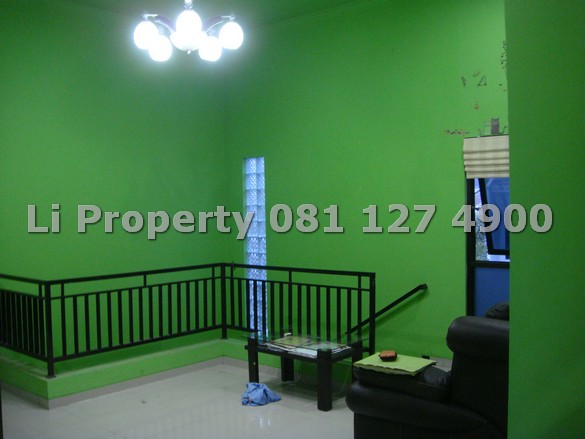dijual-disewakan-rumah-pandanaran-hill-mangunharjo-tembalang-semarang-view-liproperty-hanna-li-rumah123