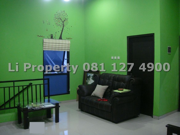 dijual-disewakan-rumah-pandanaran-hill-mangunharjo-tembalang-semarang-view-liproperty-hanna-li-rumah123
