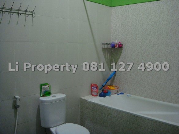 dijual-disewakan-rumah-pandanaran-hill-mangunharjo-tembalang-semarang-view-liproperty-hanna-li-rumah123