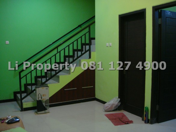 dijual-disewakan-rumah-pandanaran-hill-mangunharjo-tembalang-semarang-view-liproperty-hanna-li-rumah123
