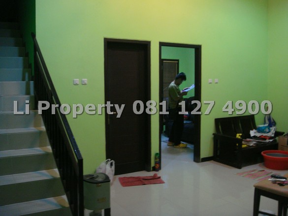 dijual-disewakan-rumah-pandanaran-hill-mangunharjo-tembalang-semarang-view-liproperty-hanna-li-rumah123
