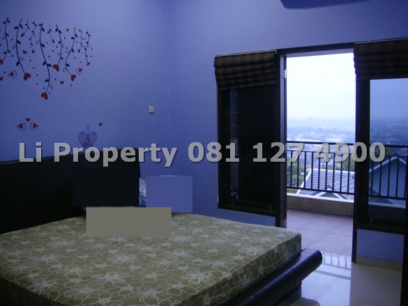 dijual-disewakan-rumah-pandanaran-hill-mangunharjo-tembalang-semarang-view-liproperty-hanna-li-rumah123