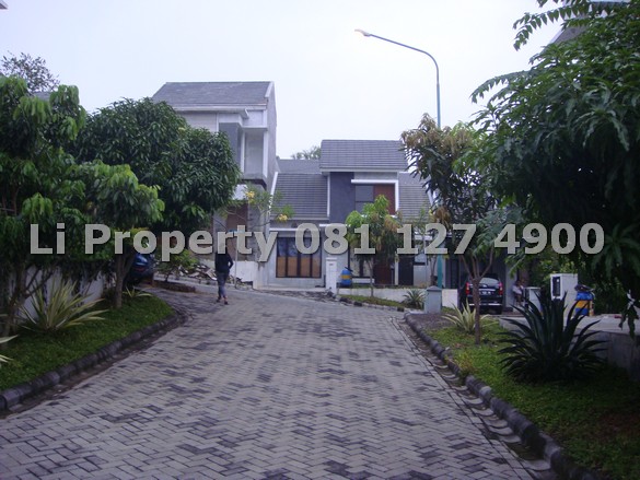 dijual-disewakan-rumah-pandanaran-hill-mangunharjo-tembalang-semarang-view-liproperty-hanna-li-rumah123