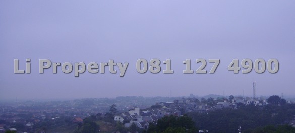 dijual-disewakan-rumah-pandanaran-hill-mangunharjo-tembalang-semarang-view-liproperty-hanna-li-rumah123