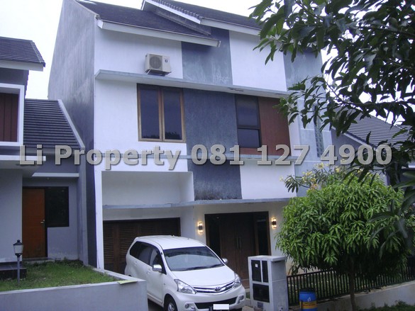 dijual-disewakan-rumah-pandanaran-hill-mangunharjo-tembalang-semarang-view-liproperty-hanna-li-rumah123