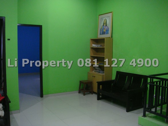 dijual-disewakan-rumah-pandanaran-hill-mangunharjo-tembalang-semarang-view-liproperty-hanna-li-rumah123