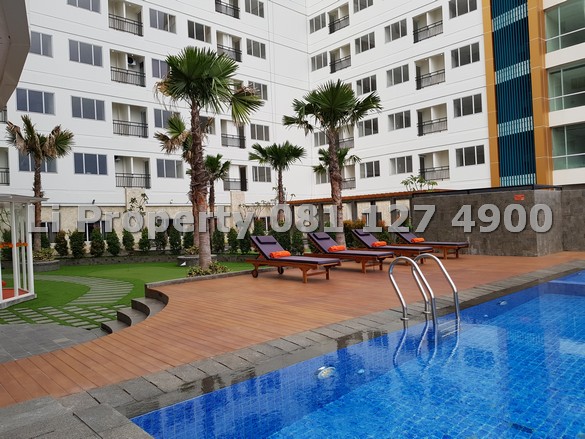 dijual-sentraland-apartment-tengahkota-semarang-liproperty-hanna-li-rumah123-olx-urbanindo