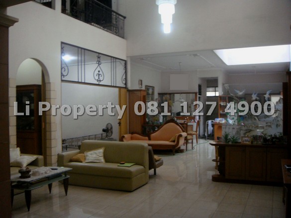 dijual-rumah-karangwulan-tengahkota-semarang-liproperty-hanna-li-rumah123-olx-urbanindo