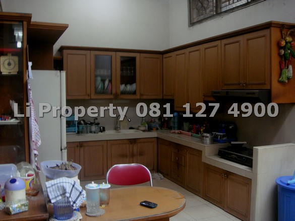 dijual-rumah-karangwulan-tengahkota-semarang-liproperty-hanna-li-rumah123-olx-urbanindo