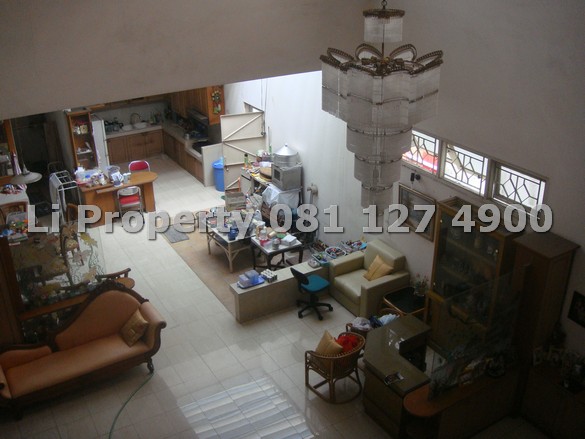 dijual-rumah-karangwulan-tengahkota-semarang-liproperty-hanna-li-rumah123-olx-urbanindo