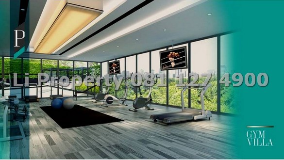 dijual-apartment-pinnacle-pandanaran-tugumuda-tengahkota-semarang-liproperty-hanna-li-rumah123-olx-urbanindo