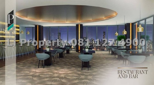 dijual-apartment-pinnacle-pandanaran-tugumuda-tengahkota-semarang-liproperty-hanna-li-rumah123-olx-urbanindo